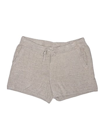 Barefoot Dreams Cozychic Lite Shorts (view 1)