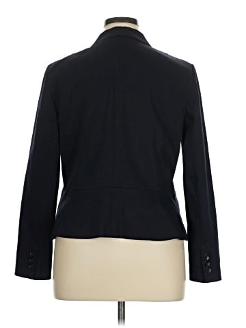 Talbots Blazer (view 2)