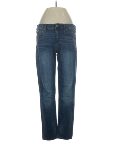 Gap Jeans (view 1)