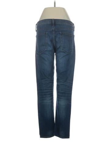 Gap Jeans (view 2)