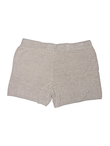 Barefoot Dreams Cozychic Lite Shorts (view 2)