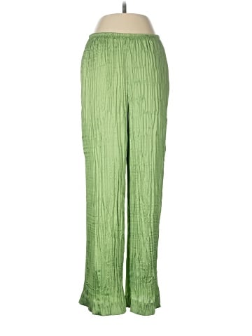 Vince. Casual Pants (view 1)