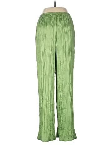 Vince. Casual Pants (view 2)