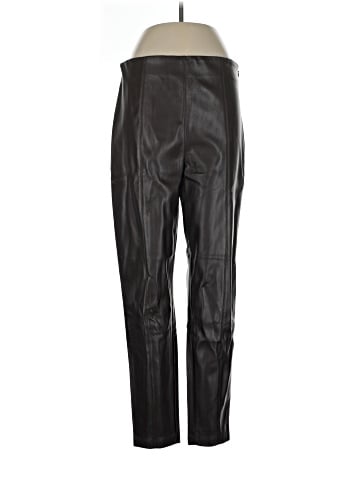 Ann Taylor Casual Pants (view 1)