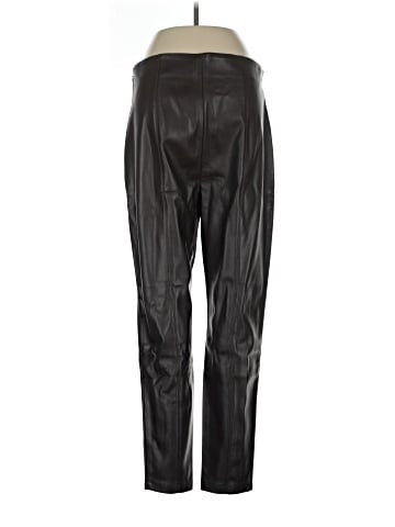 Ann Taylor Casual Pants (view 2)