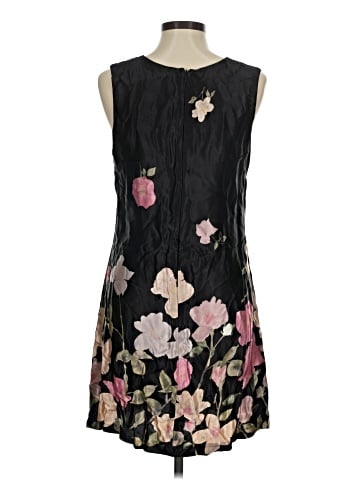 Express Cocktail Dress (view 2)