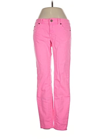 Vineyard Vines Jeans (view 1)