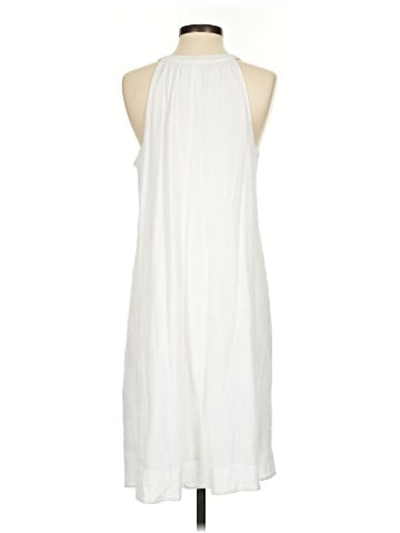Garnet Hill Casual Dress (view 2)