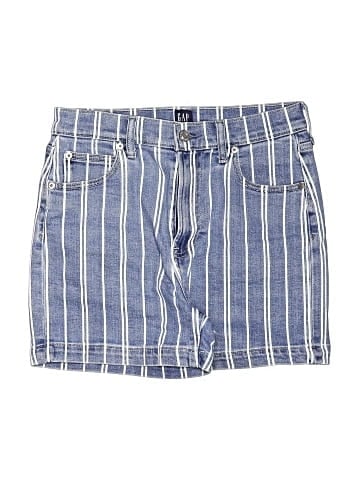 Gap Denim Shorts (view 1)