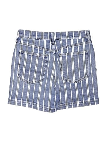 Gap Denim Shorts (view 2)
