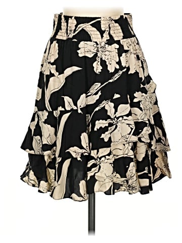 CAbi Formal Skirt (view 1)