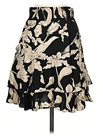 CAbi Formal Skirt (view 2)