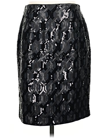 W by Worth Formal Skirt (view 1)