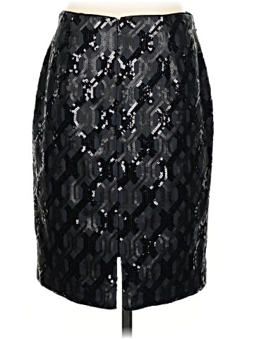 W by Worth Formal Skirt (view 2)