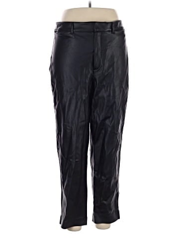 Old Navy Casual Pants (view 1)