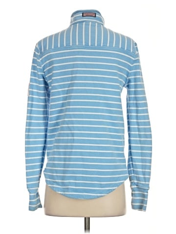 Vineyard Vines Pullover Sweater (view 2)