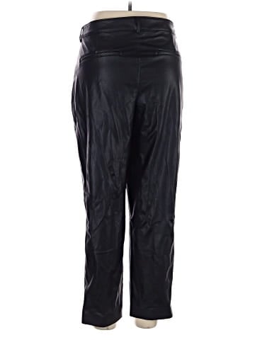 Old Navy Casual Pants (view 2)