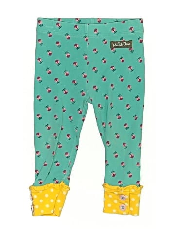 Matilda Jane Leggings (view 1)