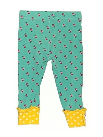 Matilda Jane Leggings (view 2)