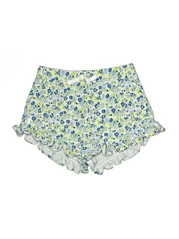 Polo by Ralph Lauren Shorts (view 1)