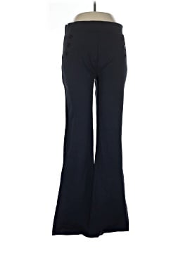 Betabrand Dress Pants (view 1)