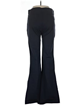 Betabrand Dress Pants (view 2)