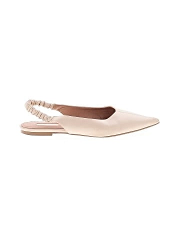 Topshop Flats (view 1)