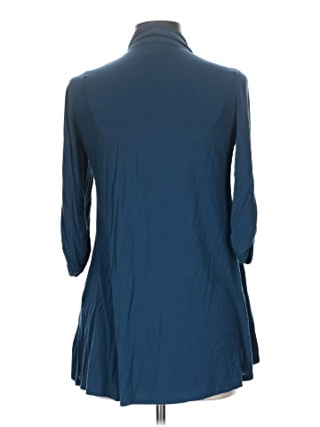 Soma Cardigan (view 2)