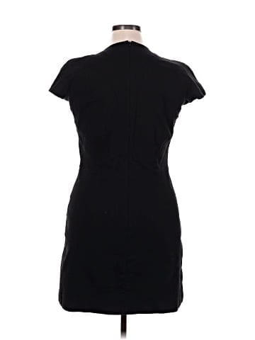 Theory Casual Dress (view 2)
