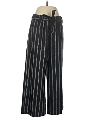 J.Jill Linen Pants (view 1)