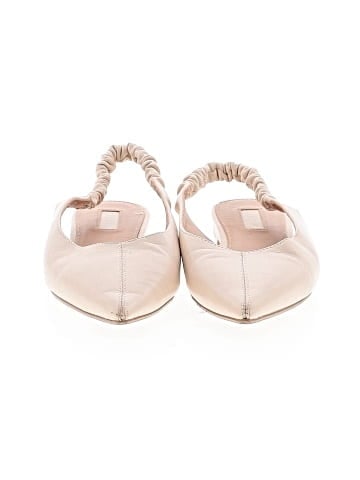 Topshop Flats (view 2)