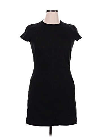 Theory Casual Dress (view 1)