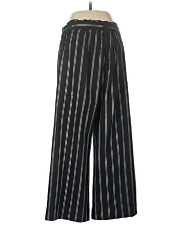 J.Jill Linen Pants (view 2)