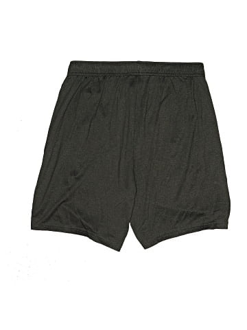 Active by Old Navy Athletic Shorts (view 2)