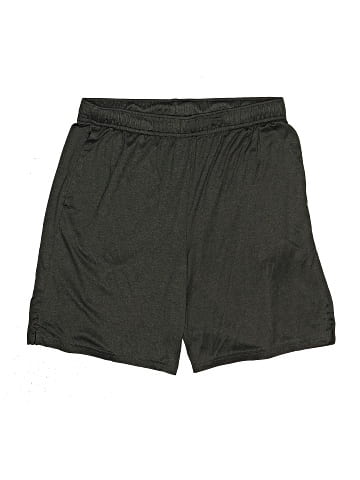 Active by Old Navy Athletic Shorts (view 1)