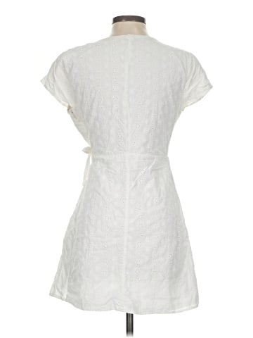 Mi ami Casual Dress (view 2)