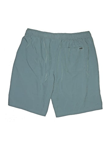 Hurley Athletic Shorts (view 2)