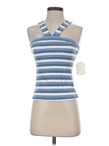 Altar'd State Tank Top (view 1)