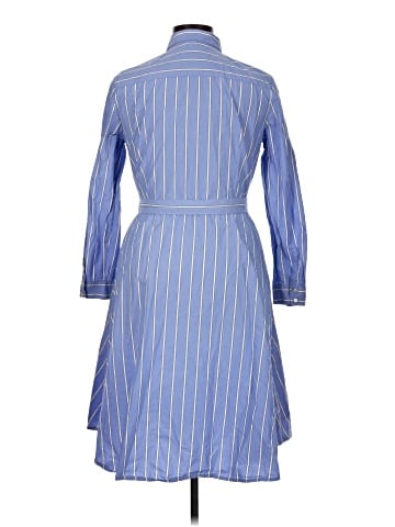 Talbots Casual Dress (view 2)
