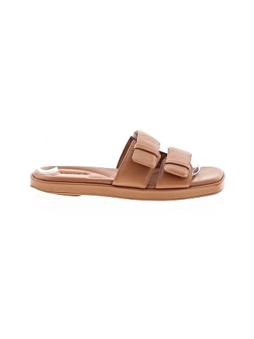 Vince. Sandals (view 1)