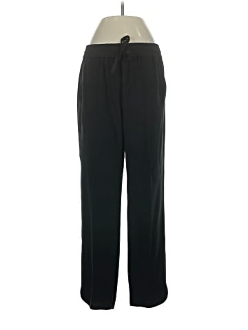Kenneth Cole New York Casual Pants (view 1)