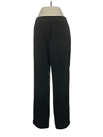 Kenneth Cole New York Casual Pants (view 2)