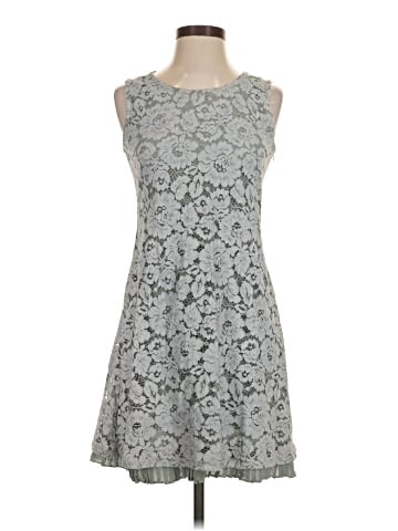Assorted Brands Cocktail Dress (view 1)