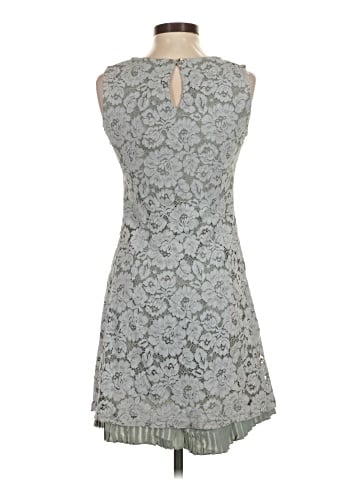 Assorted Brands Cocktail Dress (view 2)