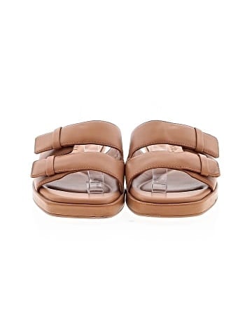 Vince. Sandals (view 2)