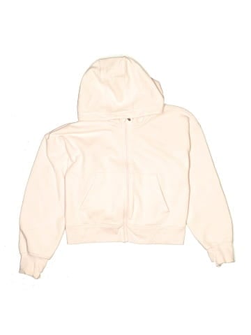 all in motion Zip Up Hoodie (view 1)