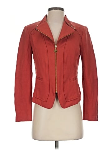 Anne Klein Jacket (view 1)