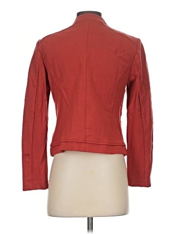 Anne Klein Jacket (view 2)