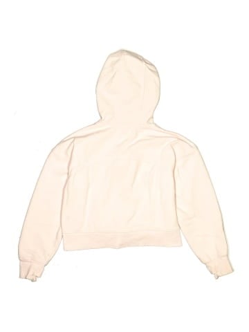 all in motion Zip Up Hoodie (view 2)