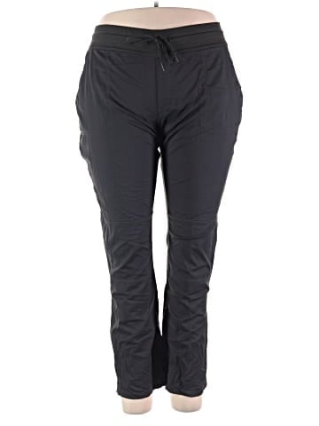 The North Face Active Pants (view 1)